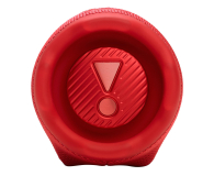 JBL Charge 6 Czerowny CHARGE6RED - 1347159 - zdjęcie 7